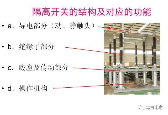 一分钟科普防疫知识,一文秒懂防火墙原理