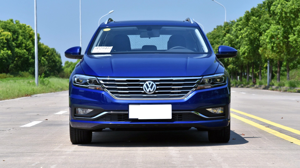 朗逸车到底怎么样,朗逸新款优缺点