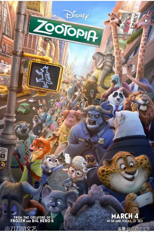 大话西游喜剧电影推荐,大话西游豆瓣评分最高的电影