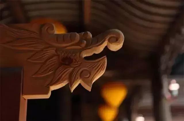 能订到都是“结棍”人！老友聚会，这几个地方味道好，价钱靓！