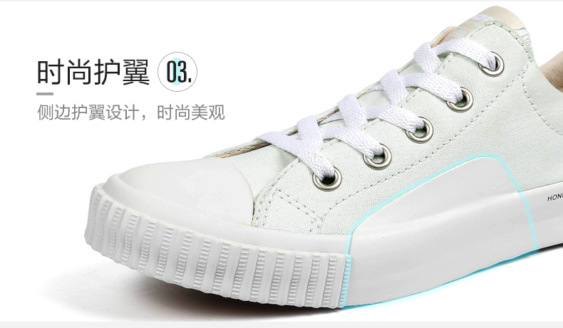 权志龙最新联名鞋图集,权志龙的鞋值得入手吗