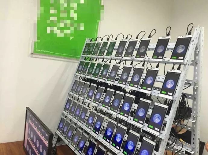 微信红包图片生成器免费,微信红包生成器在线制作