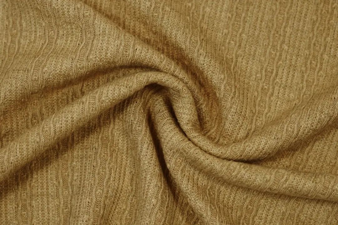 服装面料的趋势,面料设计趋势