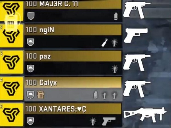 csgo如何正确rushb,csgo如何正确rush