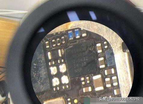 浜屼慨缇庣増iphone,鏉窞鑻规灉鎵嬫満缁翠慨涓撲笟