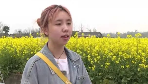 陈远文小说,九州文学陈拓