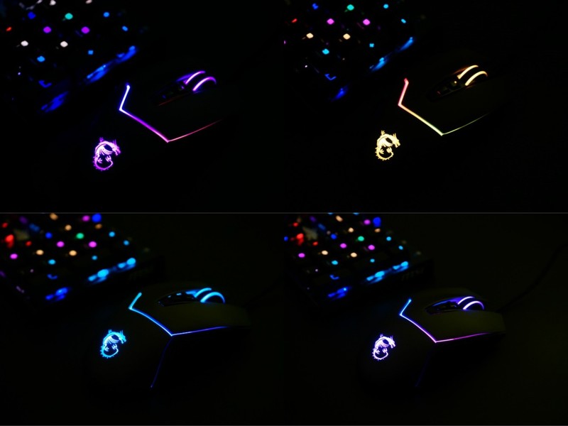 gk50rgb鏈烘閿洏,鏈烘閿洏鎺ㄨ崘gk50