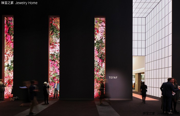 疫情下的珠宝市场现状,疫情下的珠宝市场怎么样