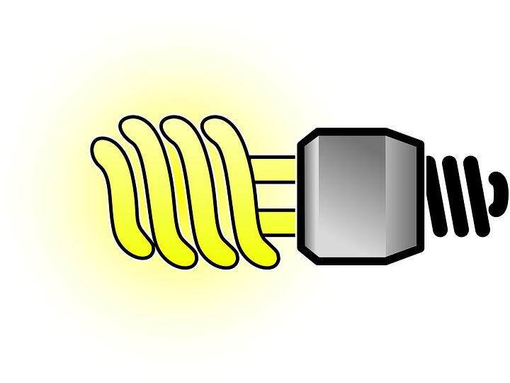 新房装修安装中央空调还是柜机,家庭装修安装中央空调还是挂机