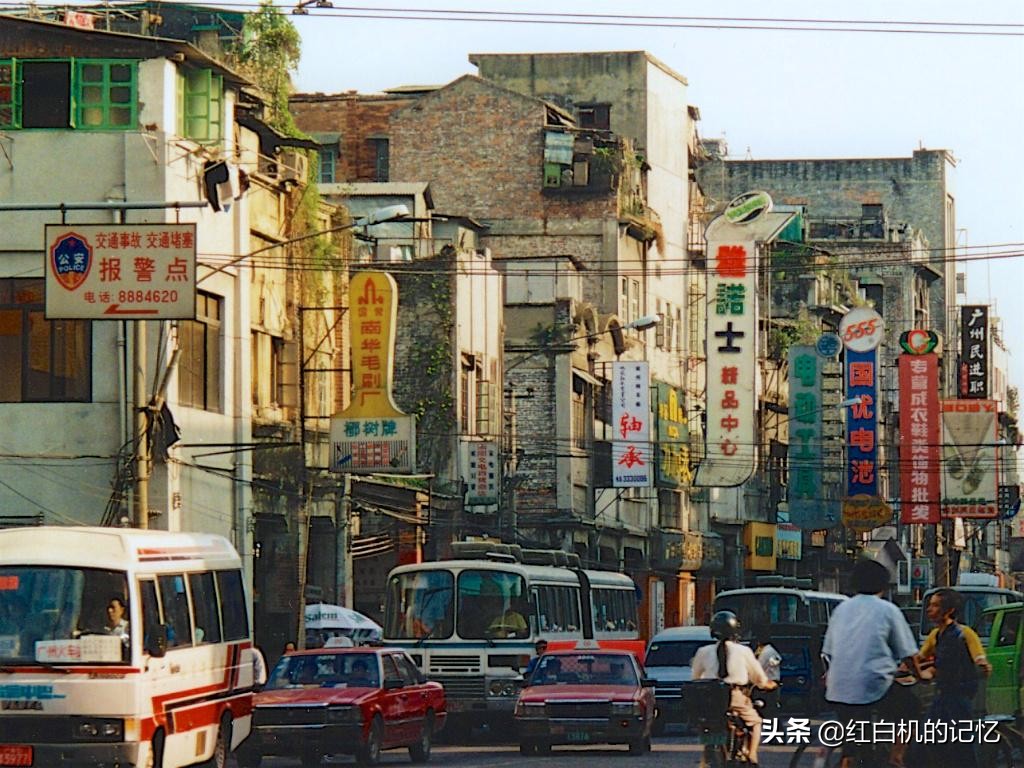 那些年玩过的红白机游戏,那些年我们玩过的红白机游戏