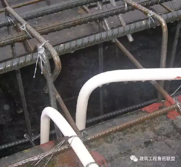 kbgpvc线槽,jdg线管和pvc线管什么区别