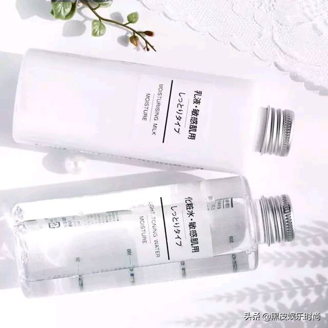 初春水乳排行榜前十名,初春用什么水乳保湿效果好