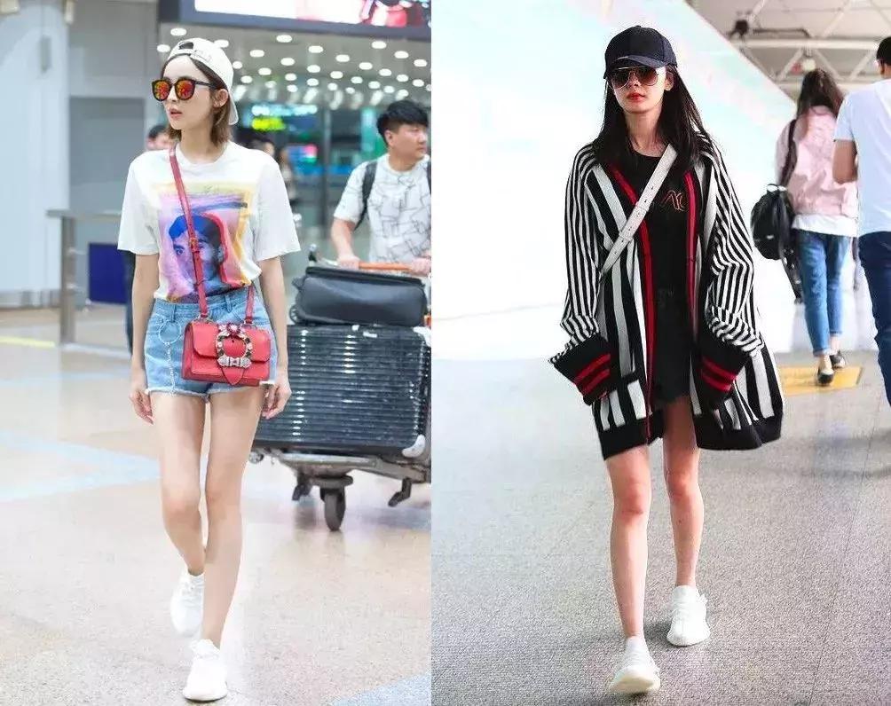 这双丑鞋一年狂赚40亿,这双“丑”鞋一年赚40亿