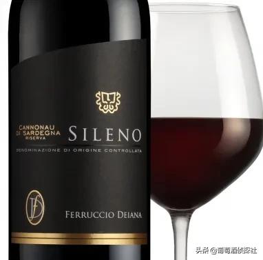 「榜单」意大利最具性价比10大葡萄酒