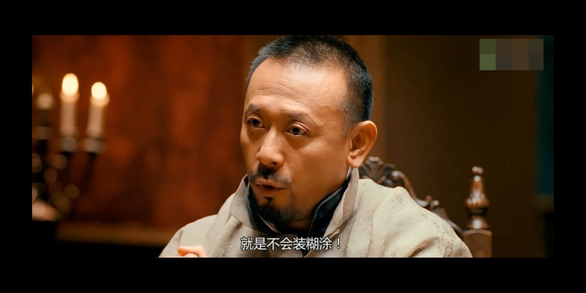 油价抄底者的心酸,抄底原油最后怎么样了