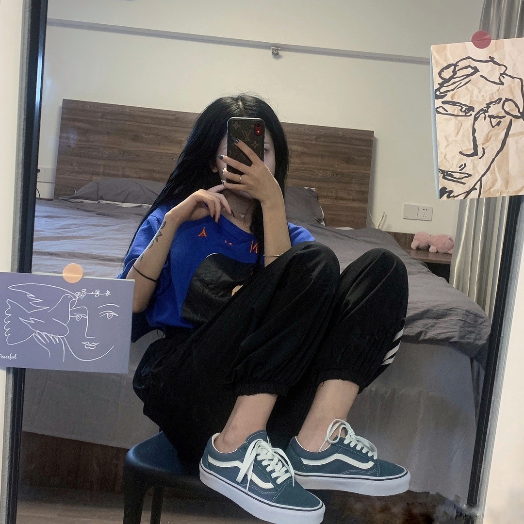 比较好一点的帆布鞋品牌,十大帆布鞋品牌你认得几种