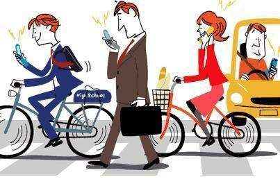 美颜都遮不住的法令纹该怎么回答,滤镜才是法令纹的天敌