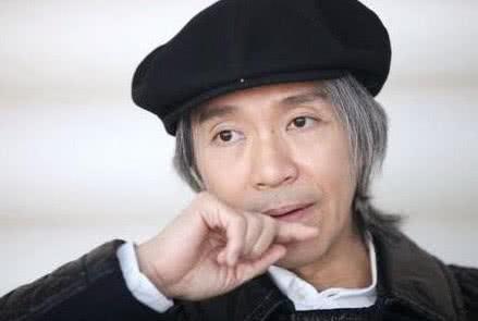 周星驰拍新喜剧之王的真正原因,周星驰宣传新喜剧之王