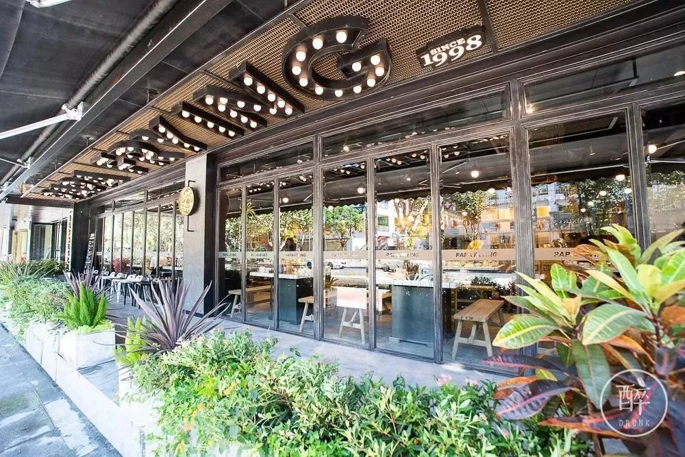 成都美食街攻略,成都美食攻略火锅建设路附近