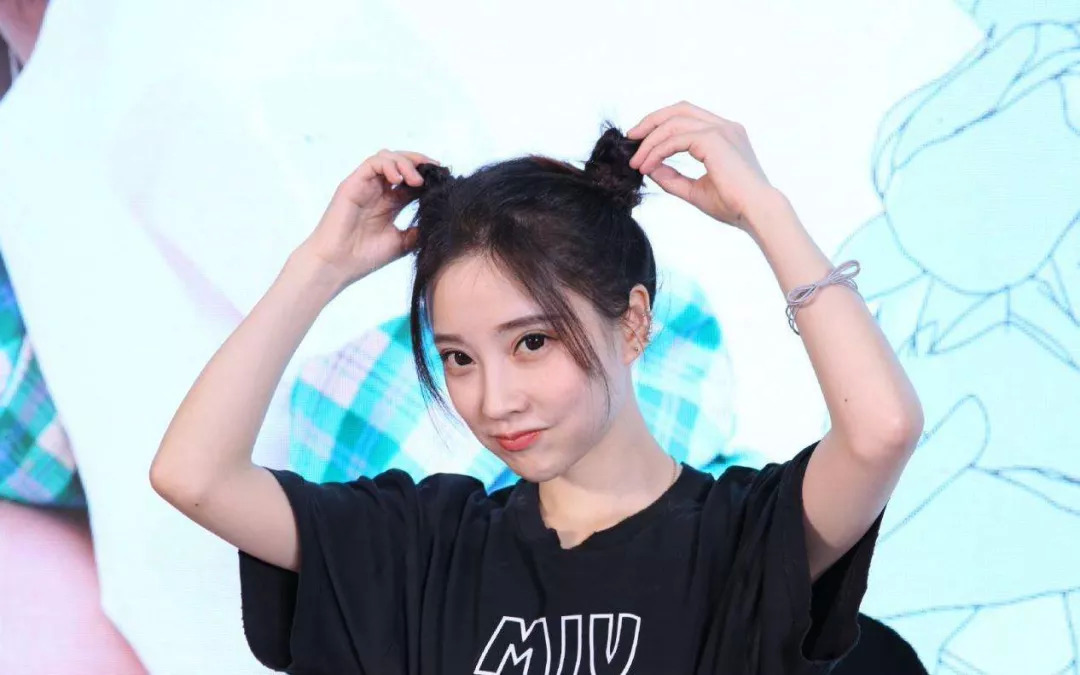 武汉斗鱼内部情况,围城武汉