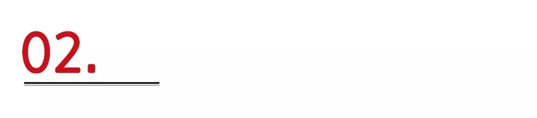 十六岁女孩放弃美籍,16岁女孩放弃美国国籍后续