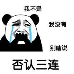 这两种房子不值得买房,这八种房子千万不要买