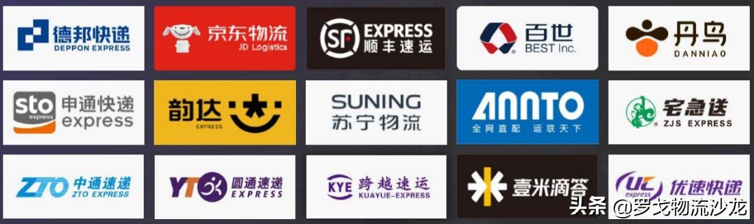 双十一，福佑卡车如何实现最快57秒抢单、平均68.5秒发一辆车