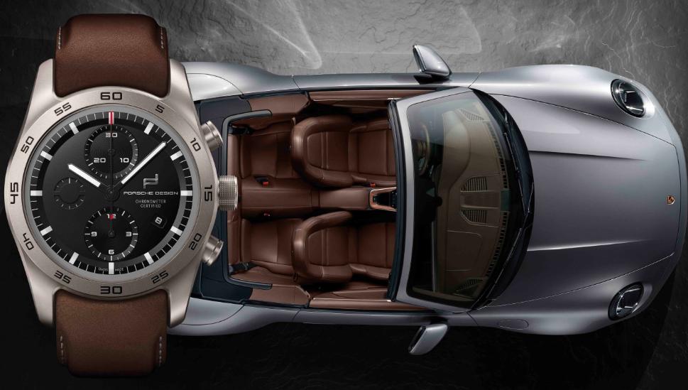 国际消费新风尚|麦当劳推出太阳能餐厅，LV首座男士旗舰店开业