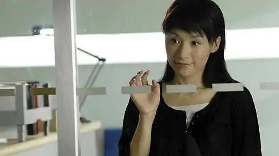 笑着活下去杨幂表现,笑着活下去主演现状