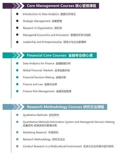 法国高等商学院好毕业吗,法国高等商学院硕士好不好