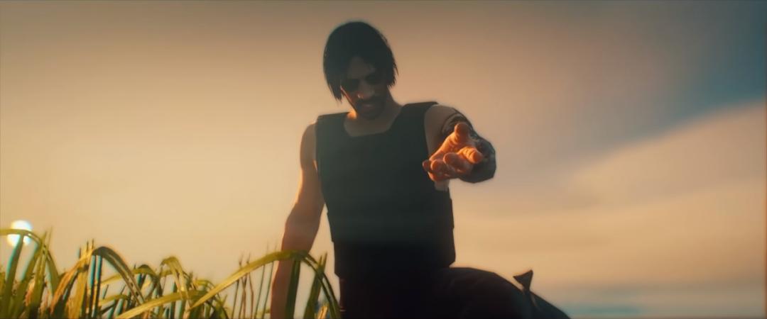 gta肥皂剧,看肥皂剧