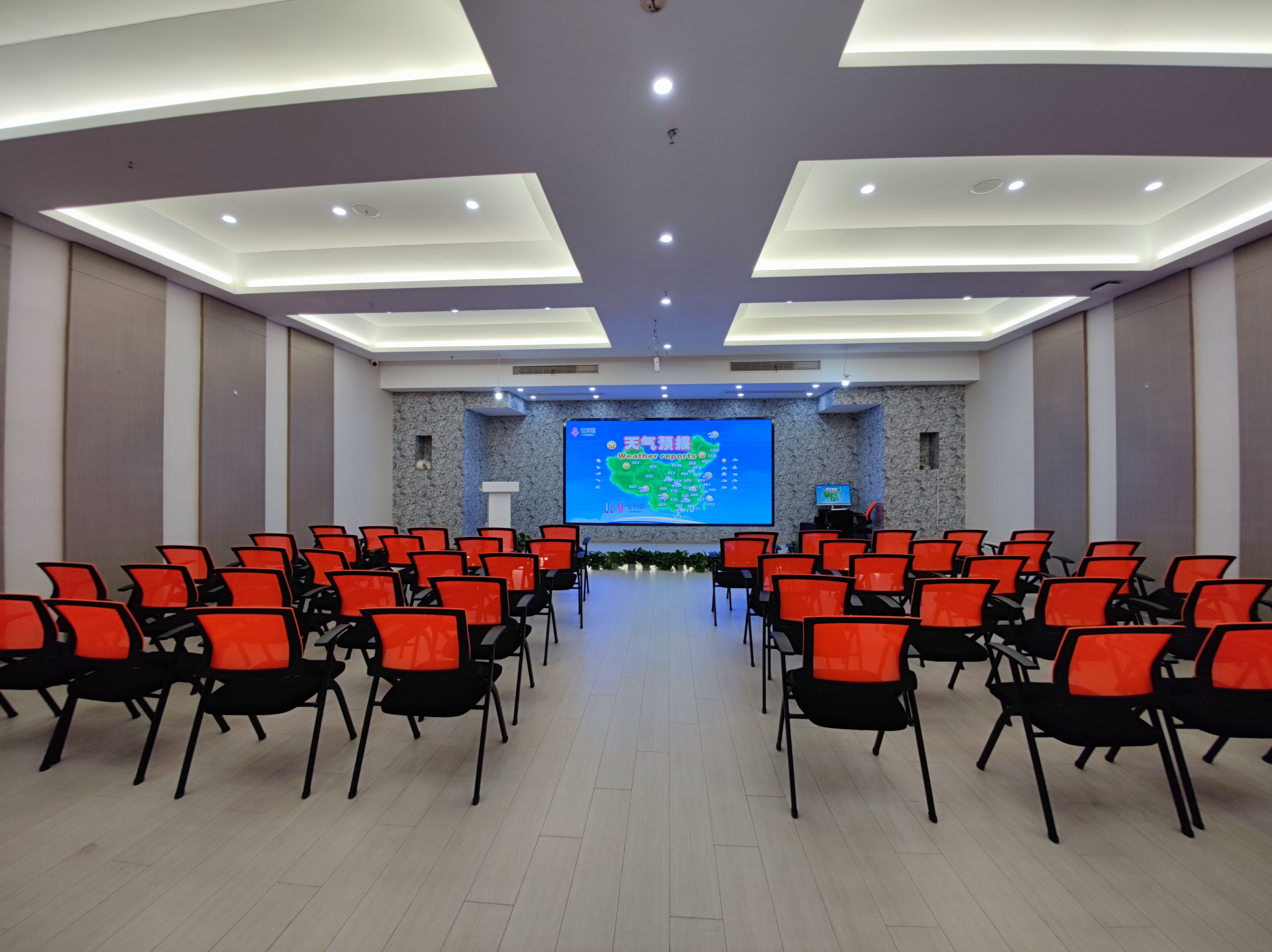 四岁小孩说话口齿不清怎么办,口齿不清支支吾吾