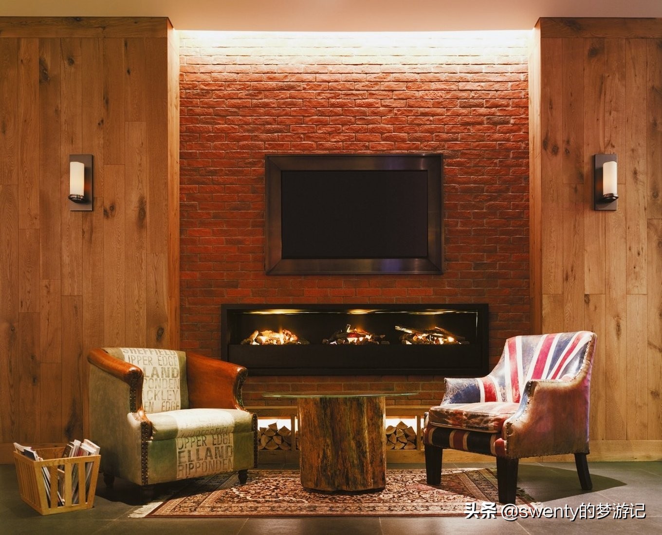 外国人爱住的中国酒店,外国人喜欢的上海餐厅