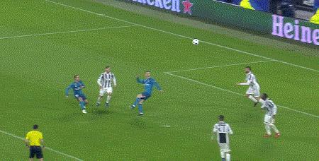 足球界颜值男神,足球界十大颜值男神