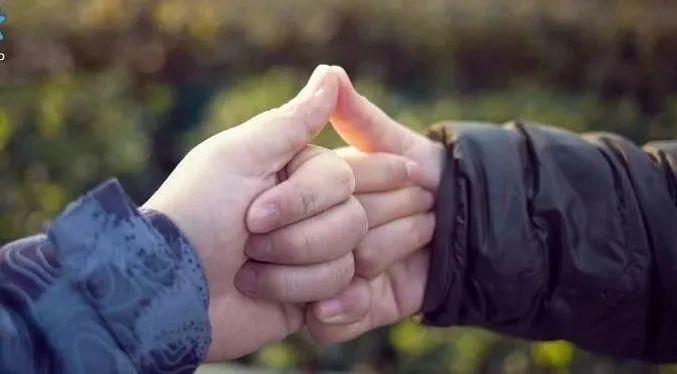 00后防沉迷系统,未成年人防沉迷系统还会加强吗