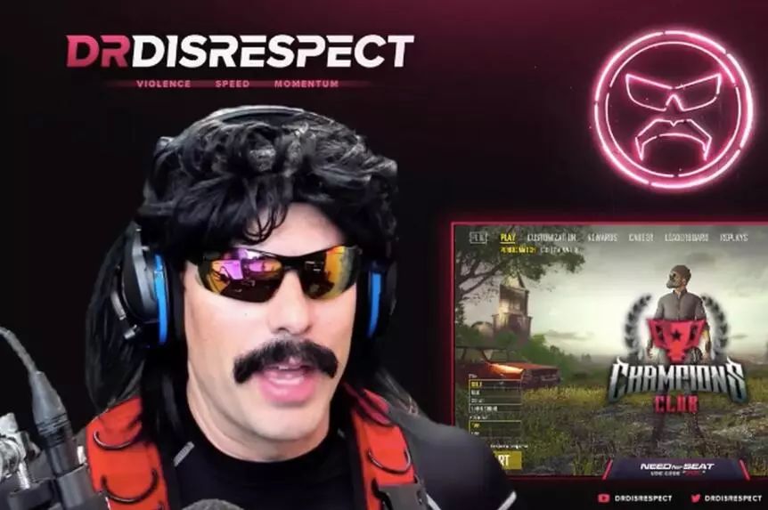 游戏直播多少粉丝有收入,游戏直播主播挣钱多少