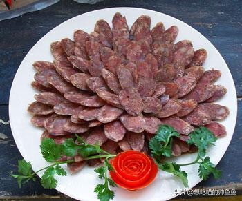 灞变笢鑿忔辰缇庨瑙嗛,鑿忔辰缇庨鎺㈠簵缃戠孩