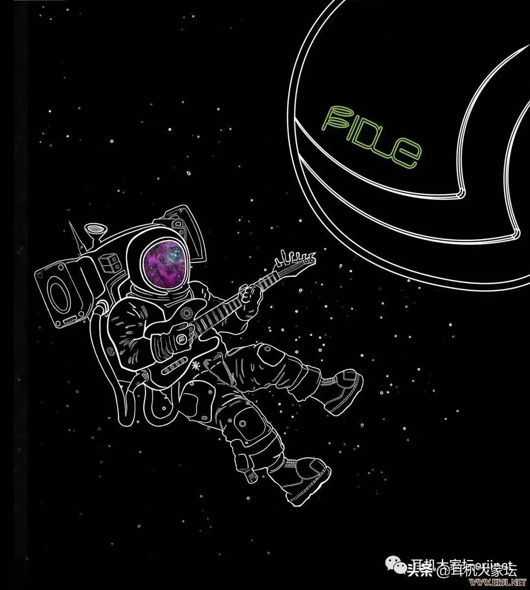 2019年上海耳机展,2020上海耳机音响展