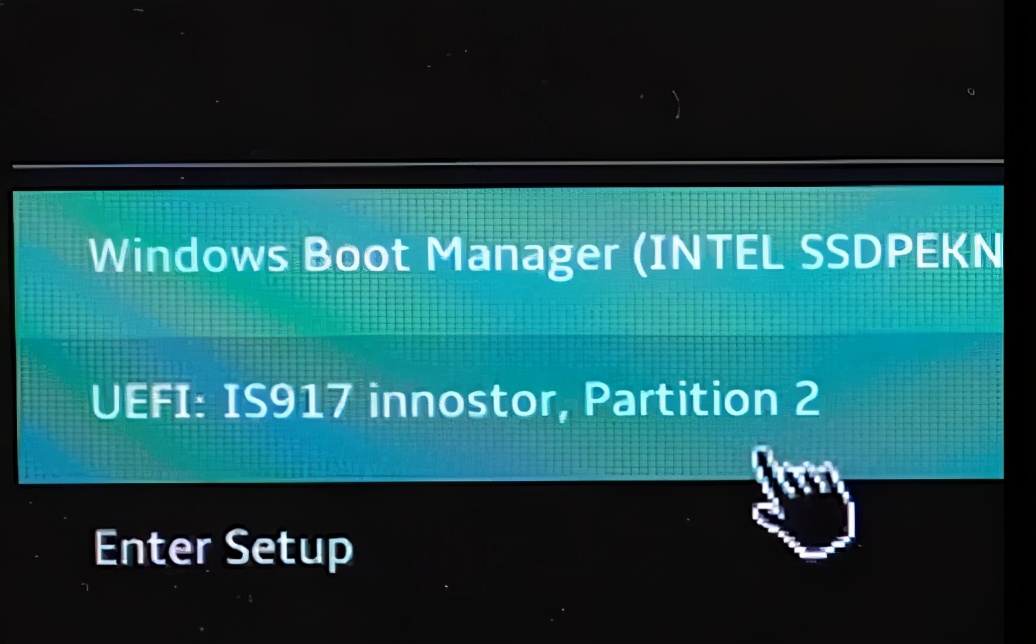 教你傻瓜式重装系统,五秒钟教你如何重装系统