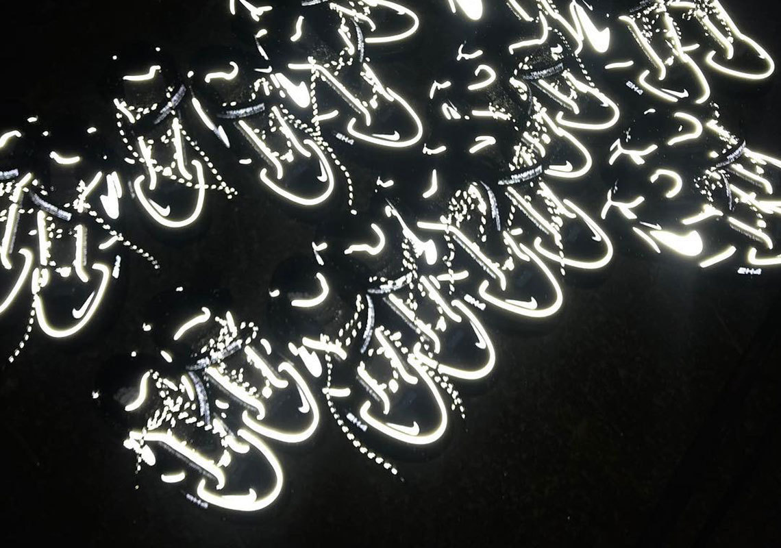 kyrie的鞋,kyrie鞋子怎么样