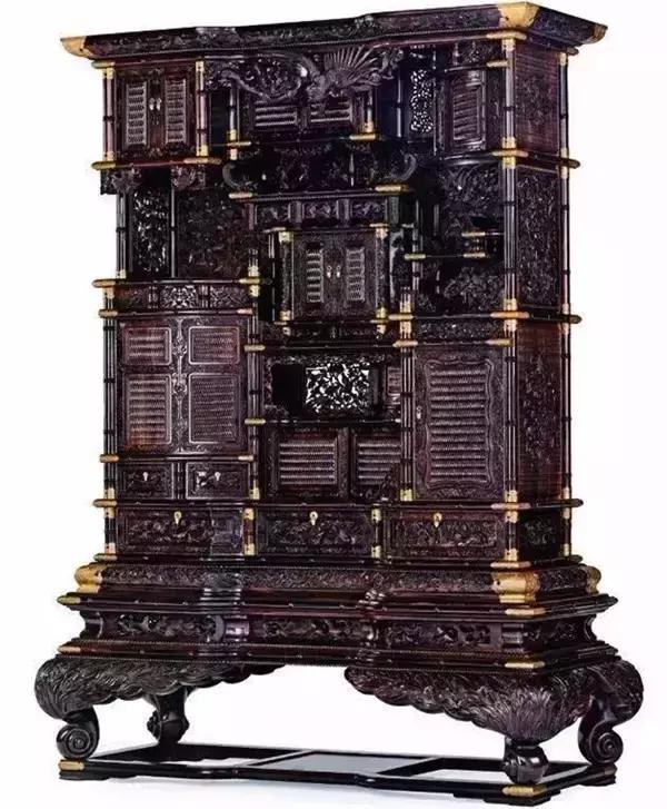 手串不戴时候盘玩,手串什么时候才能戴