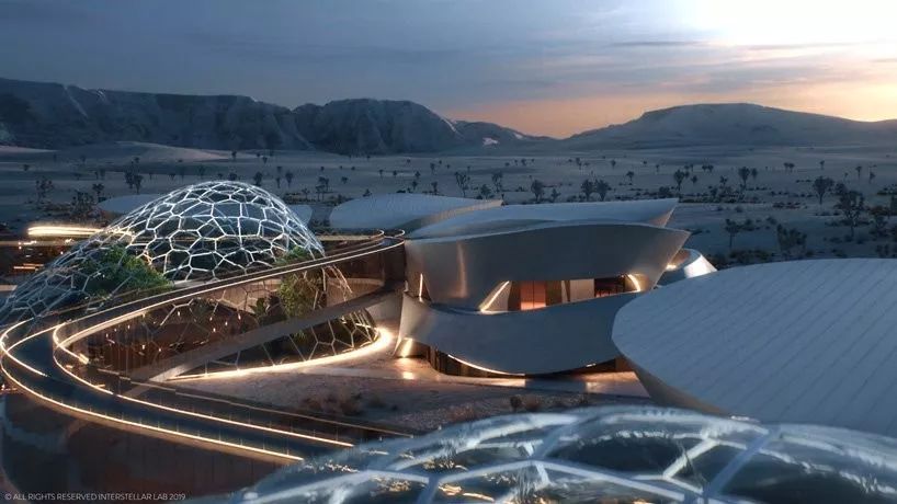 2025年火星移民计划,2025火星移民计划