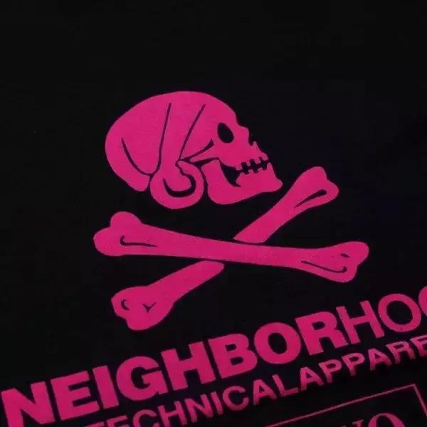 原宿风卧室装修风格,原宿风格风格介绍