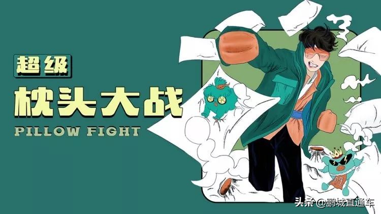 深圳平安夜哪里有活动,深圳平安夜圣诞节去哪玩