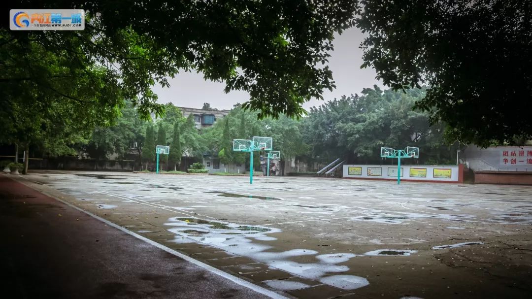 如果你是金牛座,如果你是金牛座还能改变吗