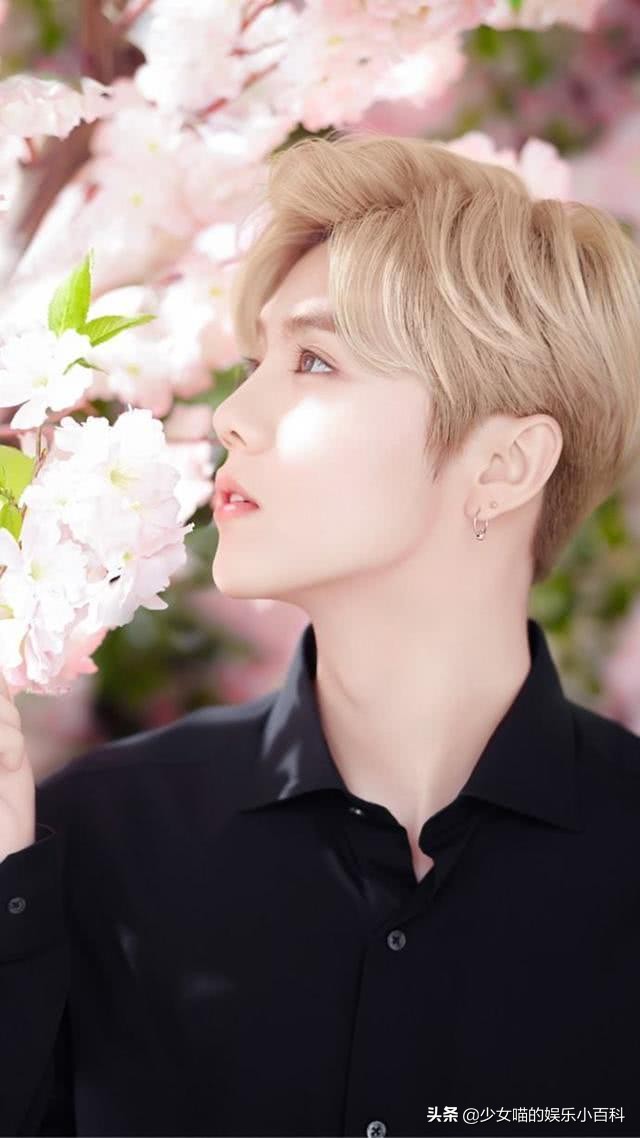 男神黑衬衫,男神黑衬衫黑西装