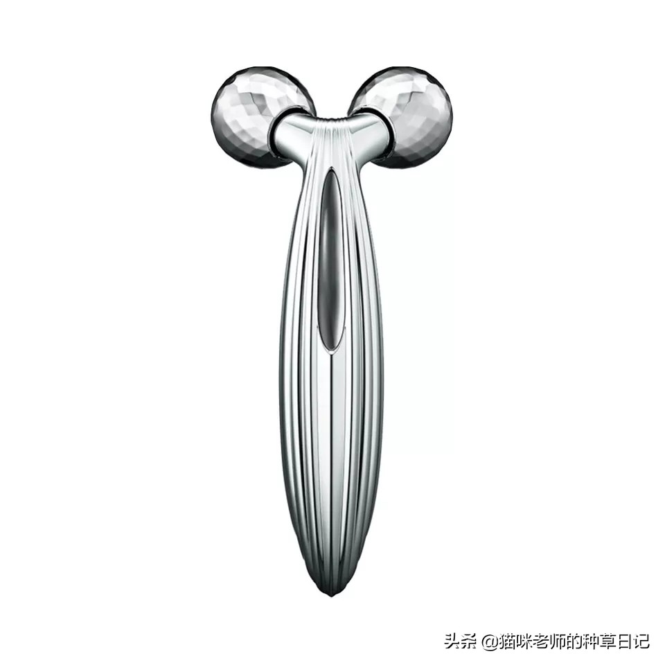 揭秘美容仪智商税,好的护肤美容仪怎么选