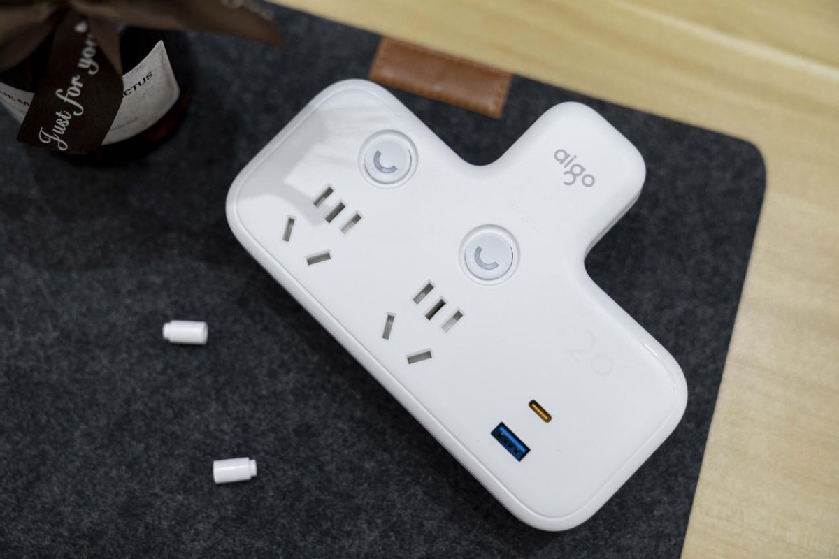 多功能转换器支持typec接口,多用途转换器