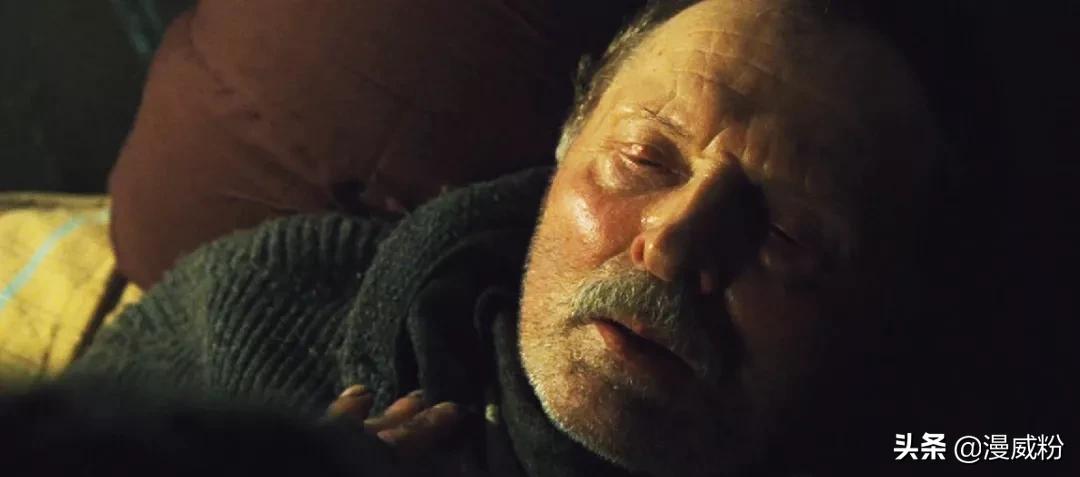 漫威钢铁侠二预告,3分钟带你看懂漫威电影钢铁侠2