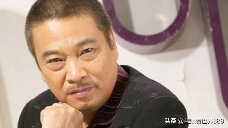 周星驰十大配角,周星驰电影各人物绰号